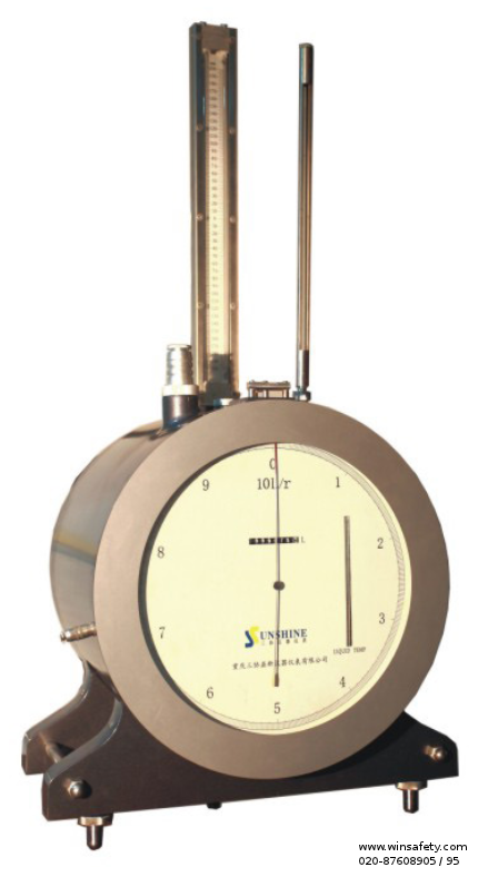 yth游艇会·首页