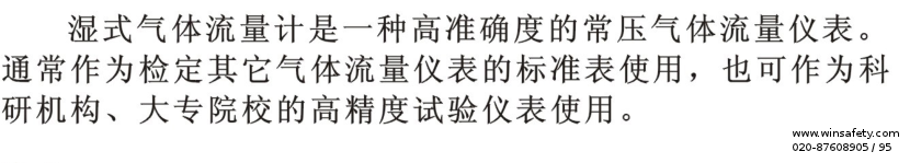 yth游艇会·首页