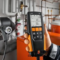 yth游艇会·首页