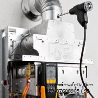 yth游艇会·首页