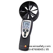 yth游艇会·首页