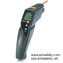 yth游艇会·首页