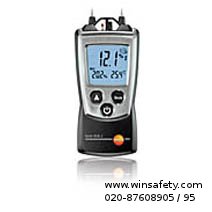 yth游艇会·首页