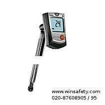 yth游艇会·首页