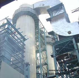 yth游艇会·首页